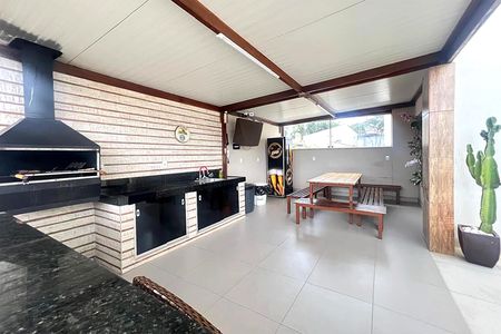 Apartamento para alugar com 62m², 2 quartos e 2 vagas Apartamento para alugar com 62m², 2 quartos e 2 vagasÁrea comum