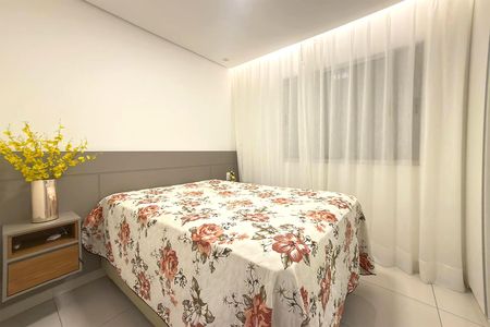 Apartamento para alugar com 62m², 2 quartos e 2 vagas Apartamento para alugar com 62m², 2 quartos e 2 vagasSuite