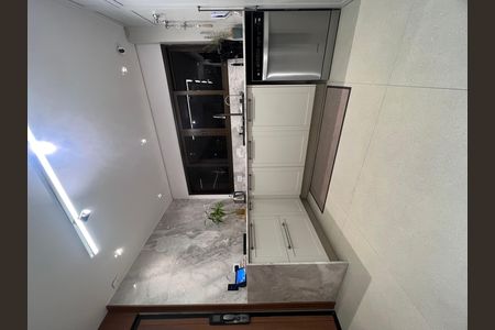 Apartamento à venda com 191m², 3 quartos e 4 vagas Apartamento à venda com 191m², 3 quartos e 4 vagas895158529