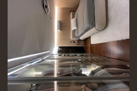 895158529 de apartamento à venda com 3 quartos, 191m² em Vila Ester, São Paulo