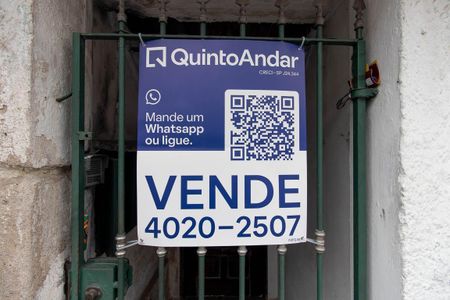 Casa à venda com 440m², 3 quartos e 7 vagasPlaca