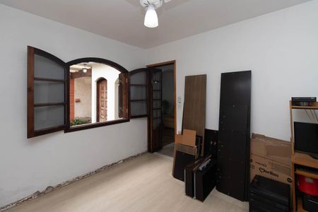 Casa à venda com 440m², 3 quartos e 7 vagasQuarto 1