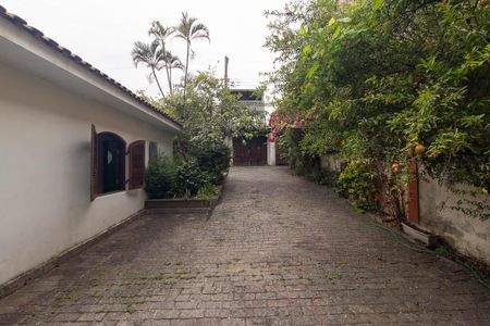 Casa à venda com 440m², 3 quartos e 7 vagasGaragem