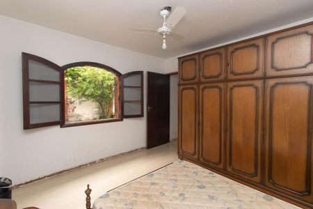 Casa à venda com 440m², 3 quartos e 7 vagasQuarto Suíte