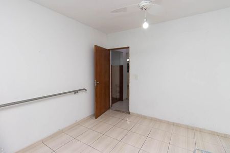 Casa à venda com 440m², 3 quartos e 7 vagasQuarto 2