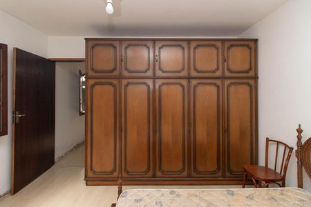 Casa à venda com 440m², 3 quartos e 7 vagasQuarto Suíte