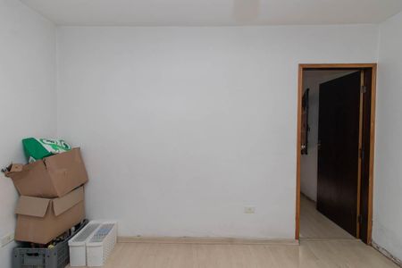 Quarto 1 de casa à venda com 3 quartos, 440m² em Jardim Brasil (zona Norte), São Paulo