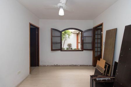 Casa à venda com 440m², 3 quartos e 7 vagasQuarto 1