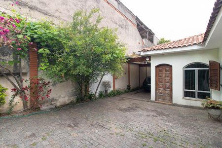Casa à venda com 440m², 3 quartos e 7 vagasGaragem