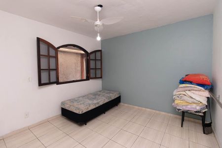 Casa à venda com 440m², 3 quartos e 7 vagasQuarto 2