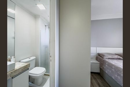 Apartamento à venda com 56m², 2 quartos e 1 vaga Apartamento à venda com 56m², 2 quartos e 1 vagaFoto 28