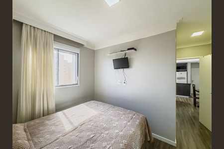 Apartamento à venda com 56m², 2 quartos e 1 vaga Apartamento à venda com 56m², 2 quartos e 1 vagaFoto 26