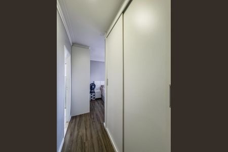 Apartamento à venda com 56m², 2 quartos e 1 vaga Apartamento à venda com 56m², 2 quartos e 1 vagaFoto 23