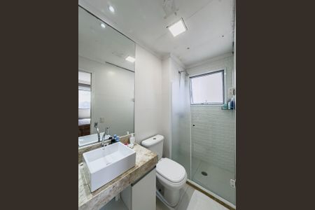 Apartamento à venda com 56m², 2 quartos e 1 vaga Apartamento à venda com 56m², 2 quartos e 1 vagaFoto 27