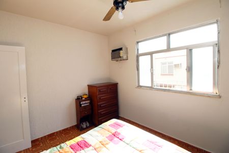 Apartamento para alugar com 70m², 2 quartos e sem vagaQuarto 1