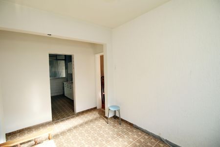 Apartamento para alugar com 70m², 2 quartos e sem vagaSala 2