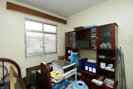 Apartamento para alugar com 70m², 2 quartos e sem vagaQuarto 2