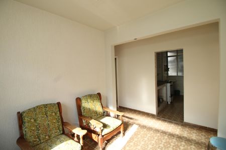 Apartamento para alugar com 70m², 2 quartos e sem vagaSala 2