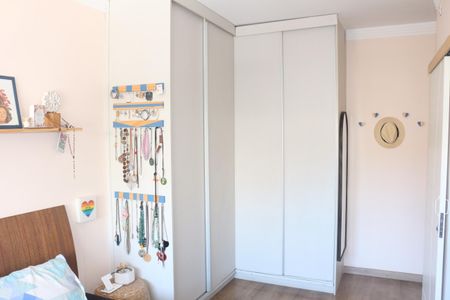 Casa à venda com 149m², 3 quartos e 1 vagaSuíte 3