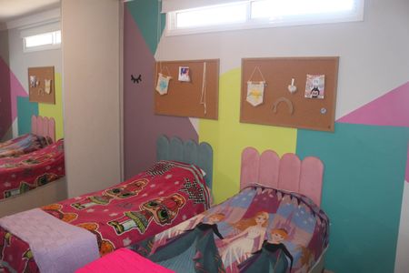 Casa à venda com 149m², 3 quartos e 1 vagaSuíte 2