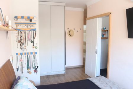 Casa à venda com 149m², 3 quartos e 1 vagaSuíte 3