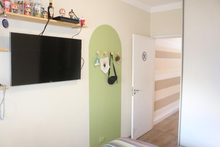 Casa à venda com 149m², 3 quartos e 1 vagaSuíte 1