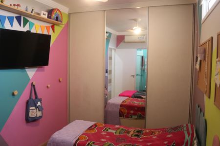 Casa à venda com 149m², 3 quartos e 1 vagaSuíte 2