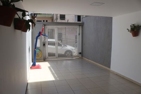 Casa à venda com 149m², 3 quartos e 1 vagaGaragem