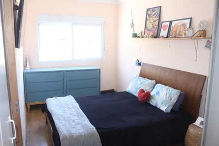 Casa à venda com 149m², 3 quartos e 1 vagaSuíte 3