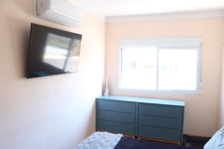 Casa à venda com 149m², 3 quartos e 1 vagaSuíte 3