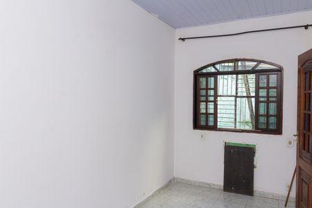 Casa para alugar com 115m², 1 quarto e sem vaga Casa para alugar com 115m², 1 quarto e sem vagaQuarto
