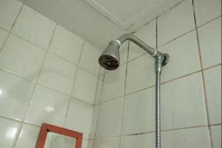 Apartamento à venda com 75m², 3 quartos e 2 vagasBanheiro