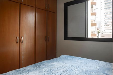 Apartamento à venda com 75m², 3 quartos e 2 vagasSuíte