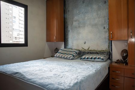 Apartamento à venda com 75m², 3 quartos e 2 vagasSuíte