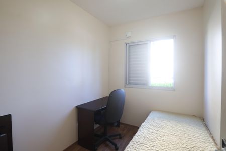 Quarto 1 de apartamento à venda com 3 quartos, 67m² em Igara, Canoas