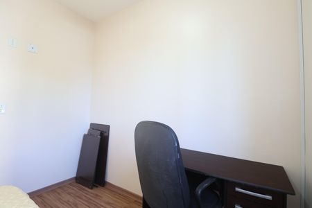 Quarto 1 de apartamento à venda com 3 quartos, 67m² em Igara, Canoas