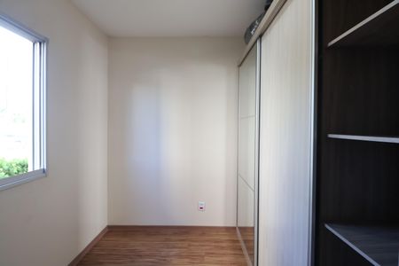 Quarto 2 de apartamento à venda com 3 quartos, 67m² em Igara, Canoas