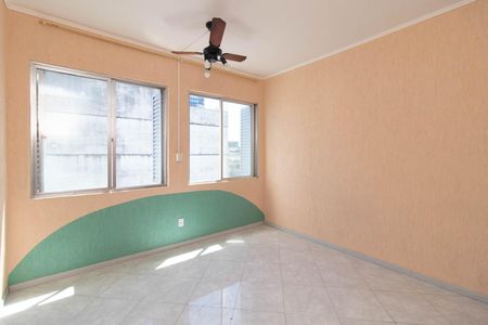 Apartamento para alugar com 22m², 1 quarto e sem vagaSala