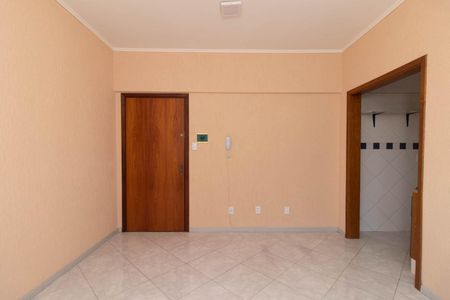 Apartamento para alugar com 22m², 1 quarto e sem vagaQuarto