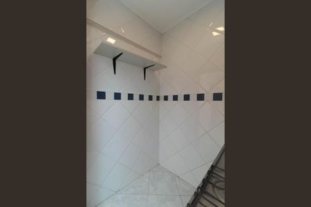 Apartamento para alugar com 22m², 1 quarto e sem vagaCozinha