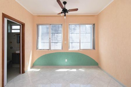 Apartamento para alugar com 22m², 1 quarto e sem vagaQuarto