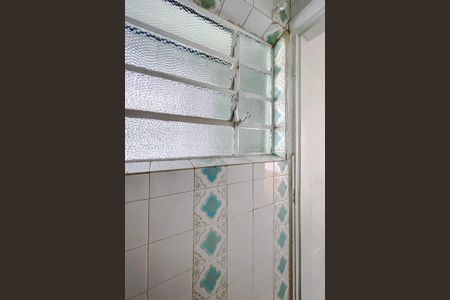 Apartamento à venda com 60m², 1 quarto e sem vagaÁrea de Serviço