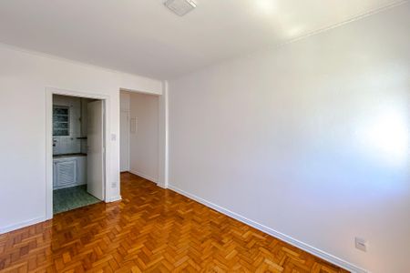 Apartamento à venda com 1 quarto, 60m² em Centro Histórico de São Paulo, São Paulo