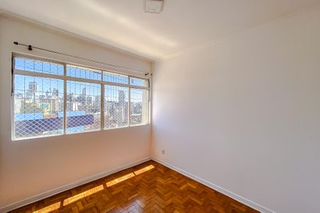 Apartamento à venda com 1 quarto, 60m² em Centro Histórico de São Paulo, São Paulo