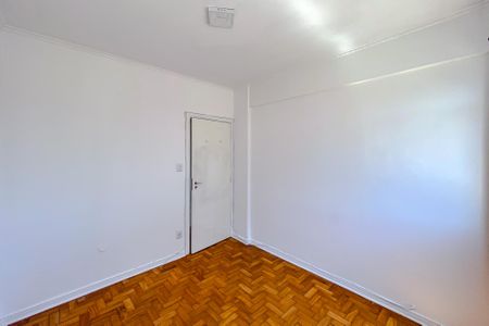 Apartamento à venda com 1 quarto, 60m² em Centro Histórico de São Paulo, São Paulo