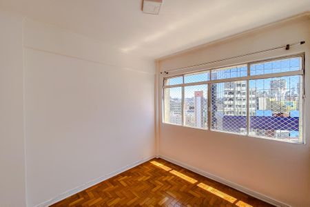Apartamento à venda com 1 quarto, 60m² em Centro Histórico de São Paulo, São Paulo