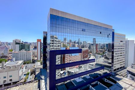 Apartamento à venda com 1 quarto, 60m² em Centro Histórico de São Paulo, São Paulo