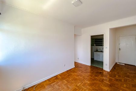 Apartamento à venda com 1 quarto, 60m² em Centro Histórico de São Paulo, São Paulo