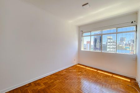 Apartamento à venda com 1 quarto, 60m² em Centro Histórico de São Paulo, São Paulo