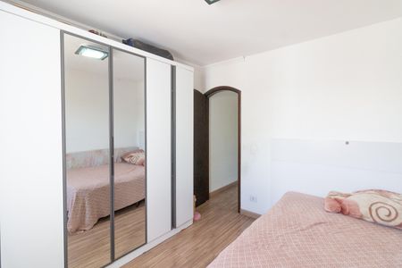 Casa à venda com 149m², 2 quartos e 2 vagas Casa à venda com 149m², 2 quartos e 2 vagasQuarto 1